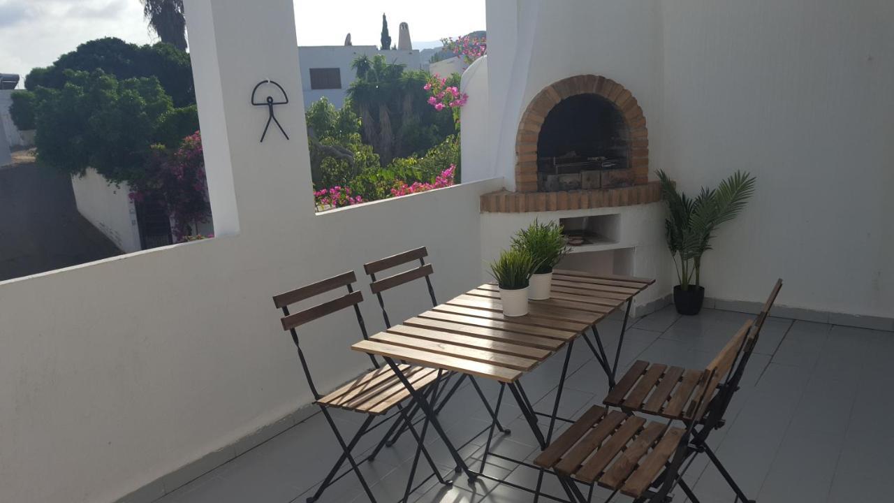 Appartamento Apartamento bungalow *